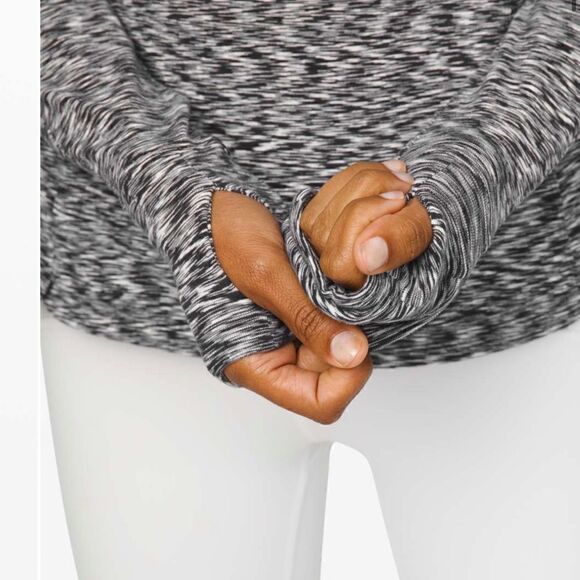 Runderful Long Sleeve Shirt - Picture 12 of 14